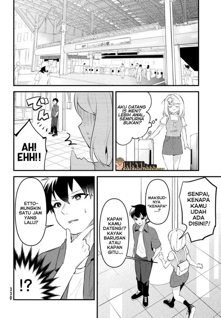 image-komik-itsumo-baka-ni-shitekuru-bishoujo-tachi-to-zetsuen-shitara-jitsu-wa-ore-no-koto-ga-daisuki-datta-you-da-chapter-5-2/19