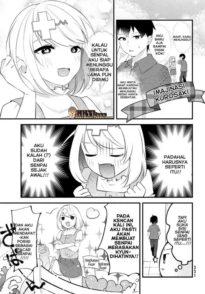 image-komik-itsumo-baka-ni-shitekuru-bishoujo-tachi-to-zetsuen-shitara-jitsu-wa-ore-no-koto-ga-daisuki-datta-you-da-chapter-5-3/19