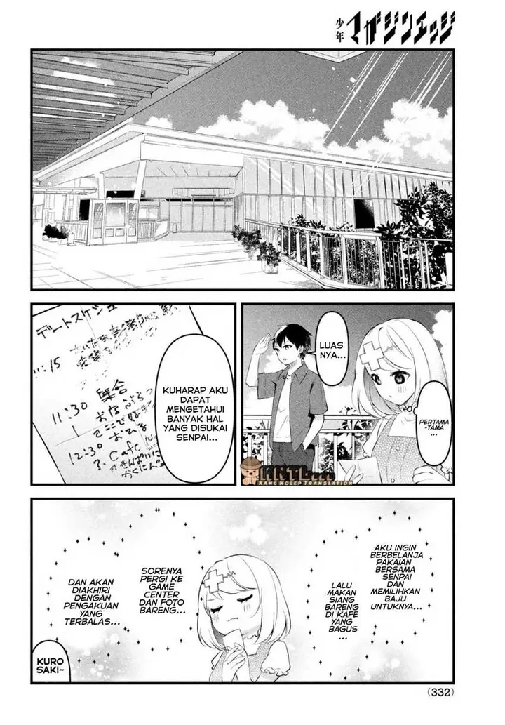 image-komik-itsumo-baka-ni-shitekuru-bishoujo-tachi-to-zetsuen-shitara-jitsu-wa-ore-no-koto-ga-daisuki-datta-you-da-chapter-5-4/19