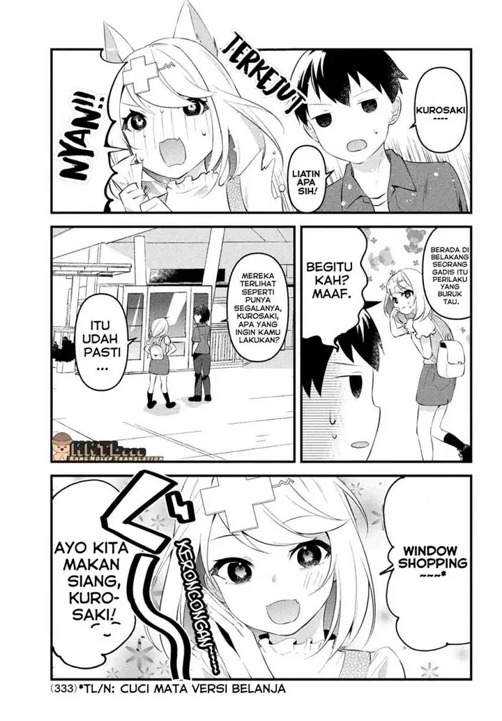 image-komik-itsumo-baka-ni-shitekuru-bishoujo-tachi-to-zetsuen-shitara-jitsu-wa-ore-no-koto-ga-daisuki-datta-you-da-chapter-5-5/19
