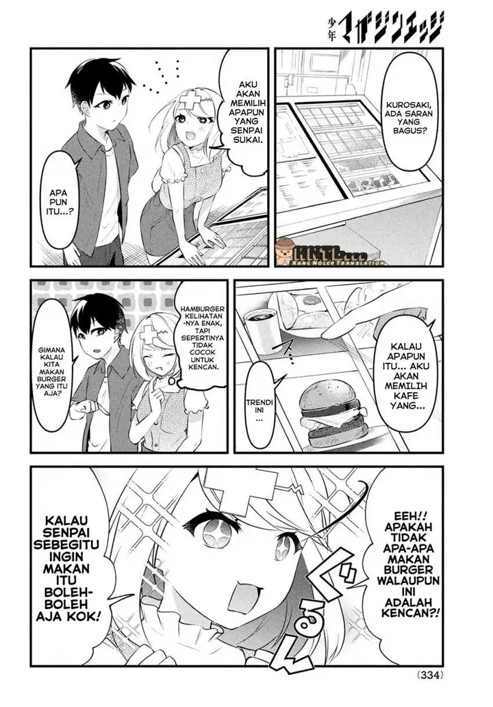 image-komik-itsumo-baka-ni-shitekuru-bishoujo-tachi-to-zetsuen-shitara-jitsu-wa-ore-no-koto-ga-daisuki-datta-you-da-chapter-5-6/19