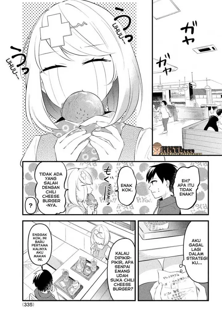 image-komik-itsumo-baka-ni-shitekuru-bishoujo-tachi-to-zetsuen-shitara-jitsu-wa-ore-no-koto-ga-daisuki-datta-you-da-chapter-5-7/19