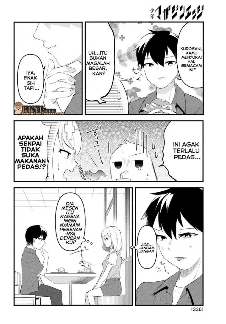 image-komik-itsumo-baka-ni-shitekuru-bishoujo-tachi-to-zetsuen-shitara-jitsu-wa-ore-no-koto-ga-daisuki-datta-you-da-chapter-5-8/19