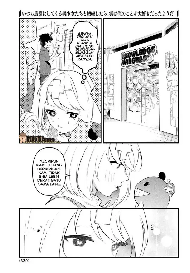 image-komik-itsumo-baka-ni-shitekuru-bishoujo-tachi-to-zetsuen-shitara-jitsu-wa-ore-no-koto-ga-daisuki-datta-you-da-chapter-5-11/19