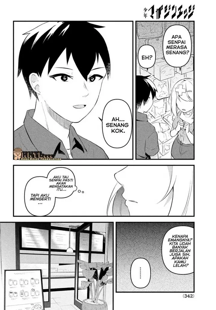 image-komik-itsumo-baka-ni-shitekuru-bishoujo-tachi-to-zetsuen-shitara-jitsu-wa-ore-no-koto-ga-daisuki-datta-you-da-chapter-5-14/19