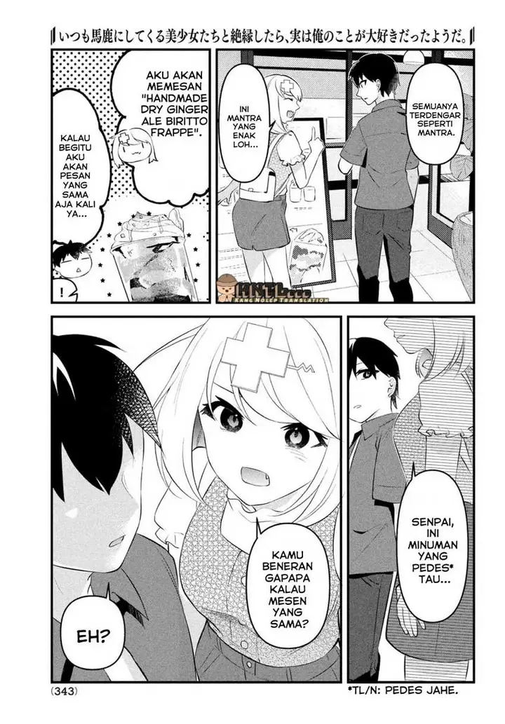 image-komik-itsumo-baka-ni-shitekuru-bishoujo-tachi-to-zetsuen-shitara-jitsu-wa-ore-no-koto-ga-daisuki-datta-you-da-chapter-5-15/19
