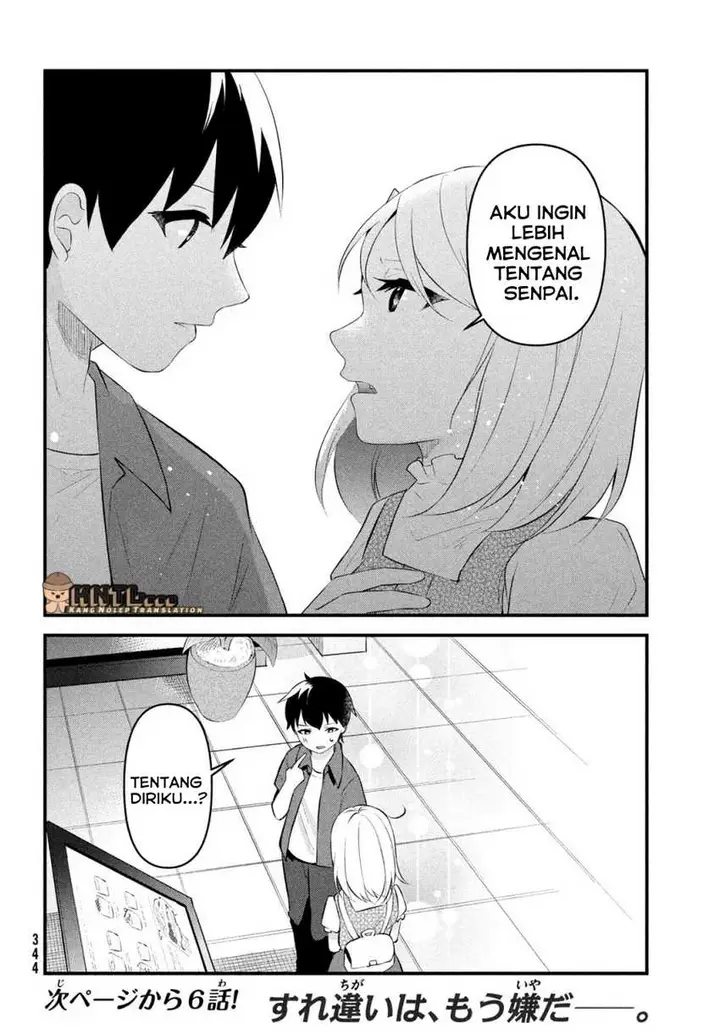 image-komik-itsumo-baka-ni-shitekuru-bishoujo-tachi-to-zetsuen-shitara-jitsu-wa-ore-no-koto-ga-daisuki-datta-you-da-chapter-5-16/19