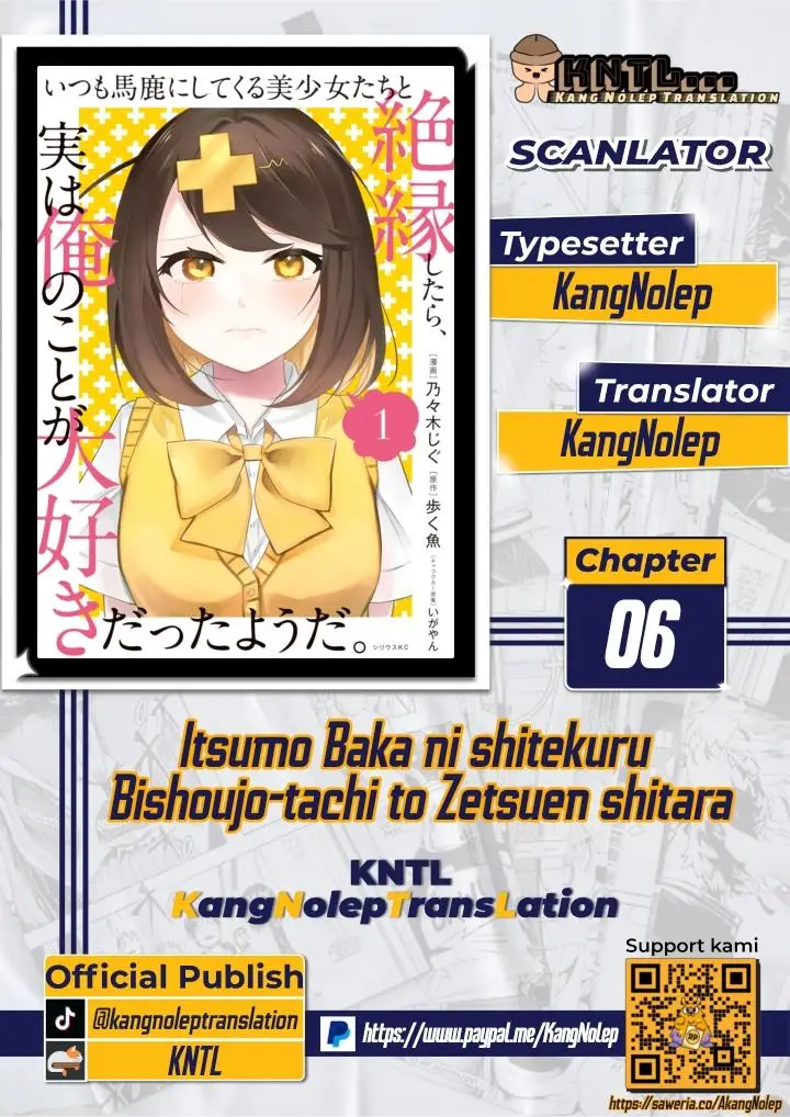 image-komik-itsumo-baka-ni-shitekuru-bishoujo-tachi-to-zetsuen-shitara-jitsu-wa-ore-no-koto-ga-daisuki-datta-you-da-chapter-6-0/19