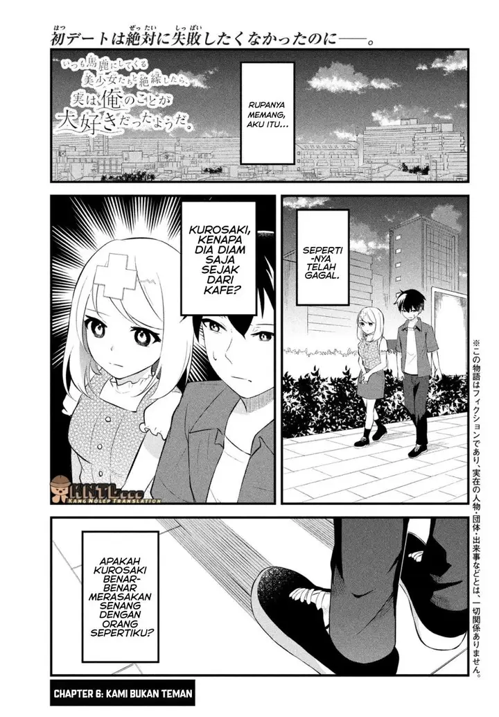 image-komik-itsumo-baka-ni-shitekuru-bishoujo-tachi-to-zetsuen-shitara-jitsu-wa-ore-no-koto-ga-daisuki-datta-you-da-chapter-6-1/19