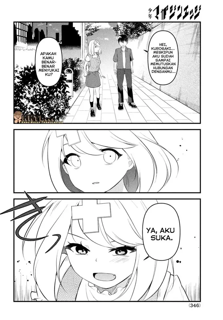 image-komik-itsumo-baka-ni-shitekuru-bishoujo-tachi-to-zetsuen-shitara-jitsu-wa-ore-no-koto-ga-daisuki-datta-you-da-chapter-6-2/19