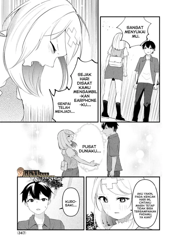 image-komik-itsumo-baka-ni-shitekuru-bishoujo-tachi-to-zetsuen-shitara-jitsu-wa-ore-no-koto-ga-daisuki-datta-you-da-chapter-6-3/19