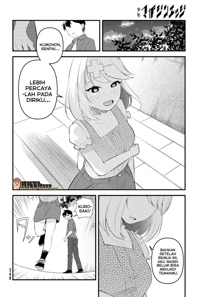 image-komik-itsumo-baka-ni-shitekuru-bishoujo-tachi-to-zetsuen-shitara-jitsu-wa-ore-no-koto-ga-daisuki-datta-you-da-chapter-6-4/19
