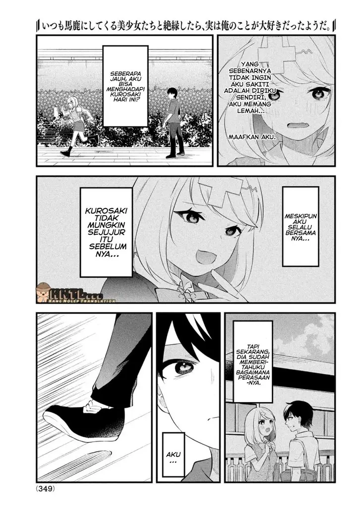 image-komik-itsumo-baka-ni-shitekuru-bishoujo-tachi-to-zetsuen-shitara-jitsu-wa-ore-no-koto-ga-daisuki-datta-you-da-chapter-6-5/19