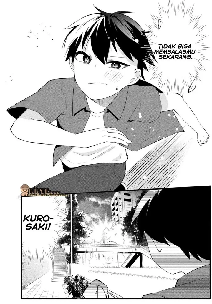 image-komik-itsumo-baka-ni-shitekuru-bishoujo-tachi-to-zetsuen-shitara-jitsu-wa-ore-no-koto-ga-daisuki-datta-you-da-chapter-6-6/19
