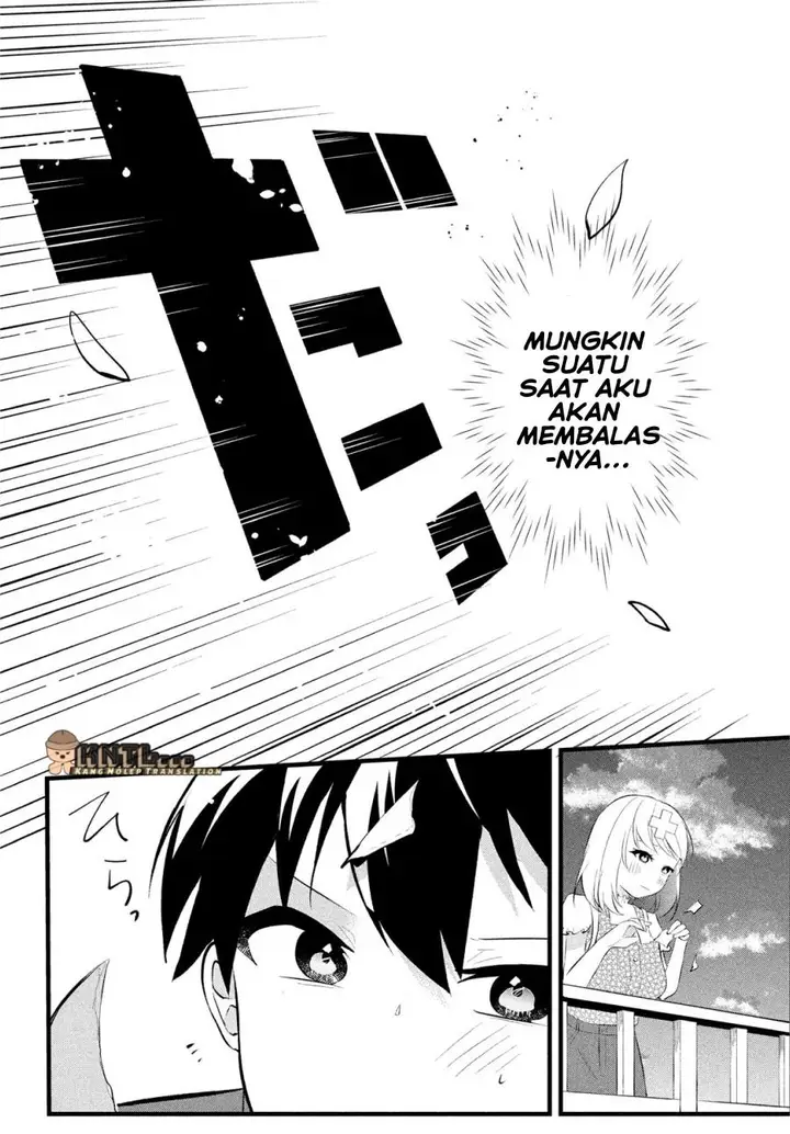 image-komik-itsumo-baka-ni-shitekuru-bishoujo-tachi-to-zetsuen-shitara-jitsu-wa-ore-no-koto-ga-daisuki-datta-you-da-chapter-6-7/19