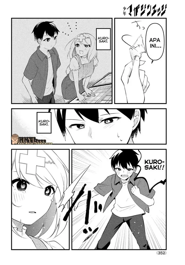image-komik-itsumo-baka-ni-shitekuru-bishoujo-tachi-to-zetsuen-shitara-jitsu-wa-ore-no-koto-ga-daisuki-datta-you-da-chapter-6-8/19