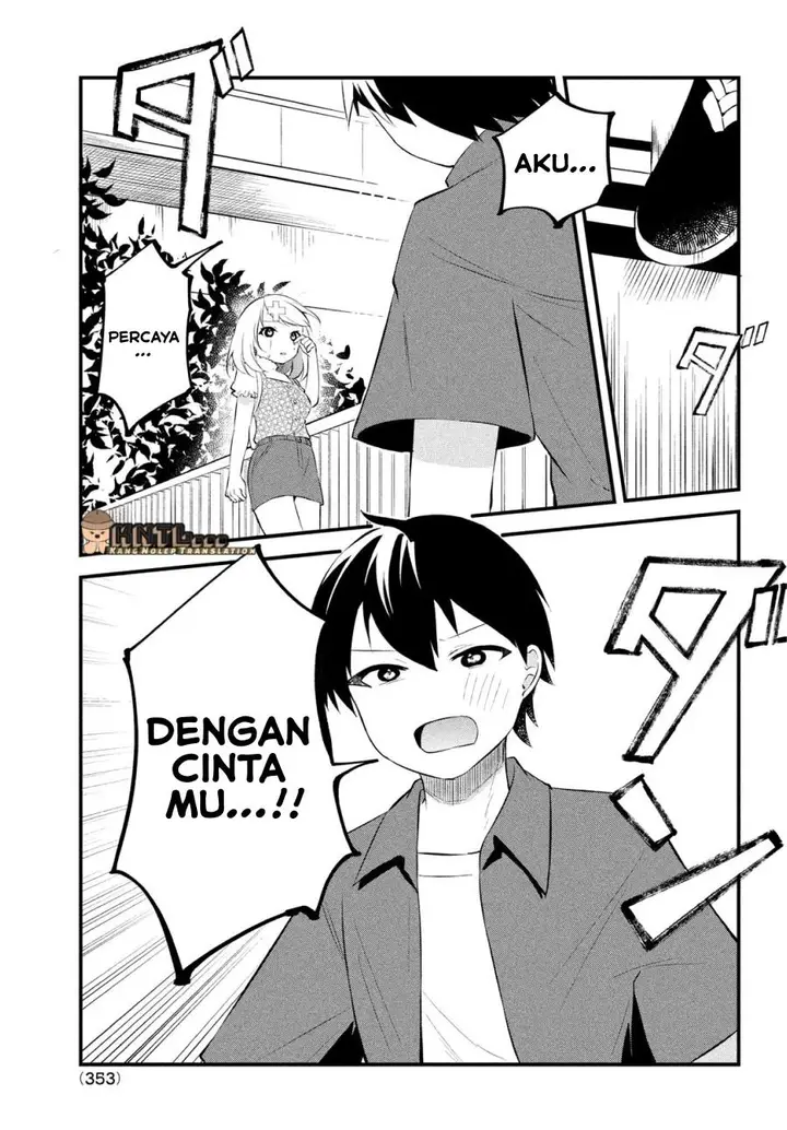 image-komik-itsumo-baka-ni-shitekuru-bishoujo-tachi-to-zetsuen-shitara-jitsu-wa-ore-no-koto-ga-daisuki-datta-you-da-chapter-6-9/19