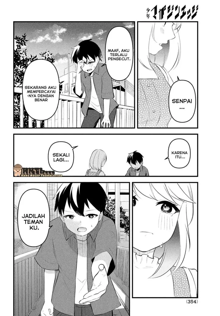 image-komik-itsumo-baka-ni-shitekuru-bishoujo-tachi-to-zetsuen-shitara-jitsu-wa-ore-no-koto-ga-daisuki-datta-you-da-chapter-6-10/19