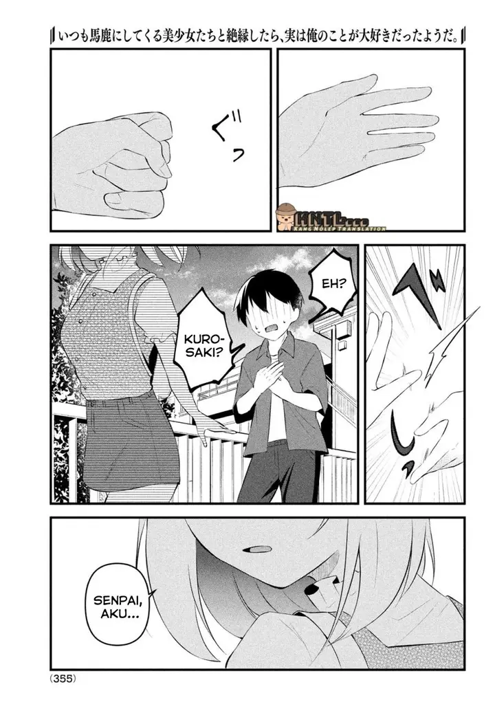image-komik-itsumo-baka-ni-shitekuru-bishoujo-tachi-to-zetsuen-shitara-jitsu-wa-ore-no-koto-ga-daisuki-datta-you-da-chapter-6-11/19