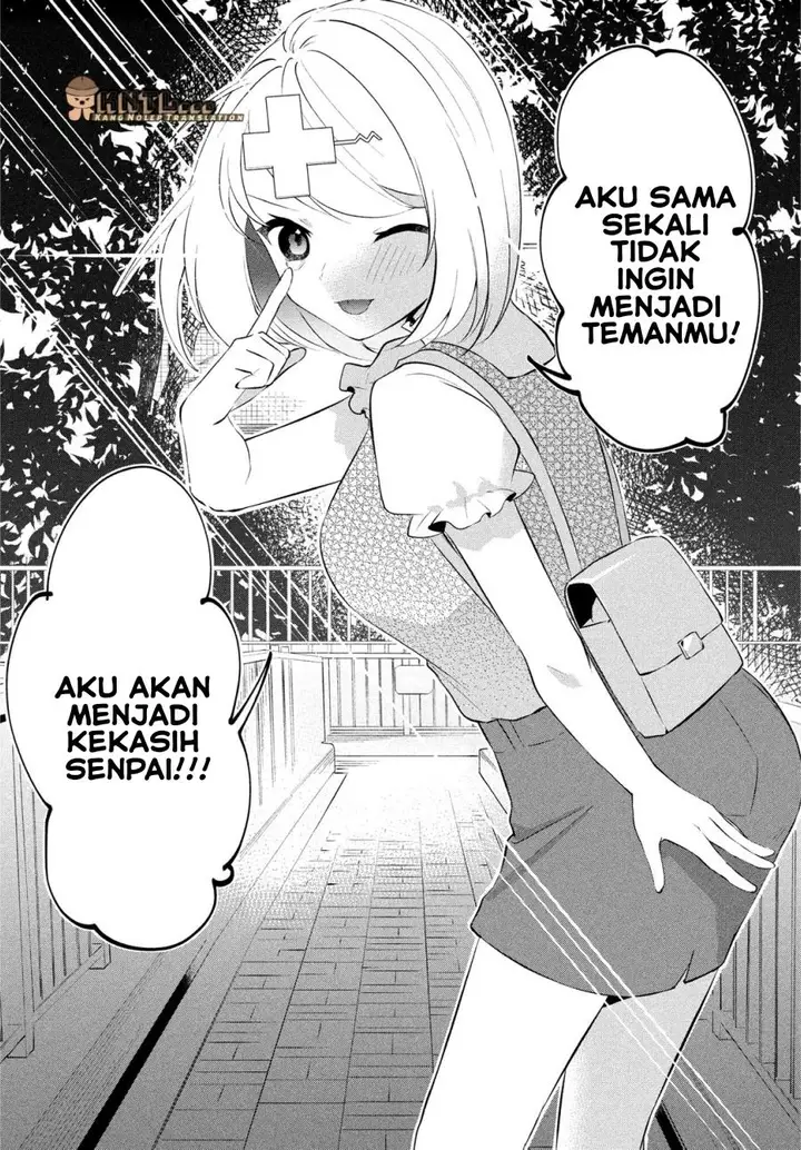 image-komik-itsumo-baka-ni-shitekuru-bishoujo-tachi-to-zetsuen-shitara-jitsu-wa-ore-no-koto-ga-daisuki-datta-you-da-chapter-6-12/19