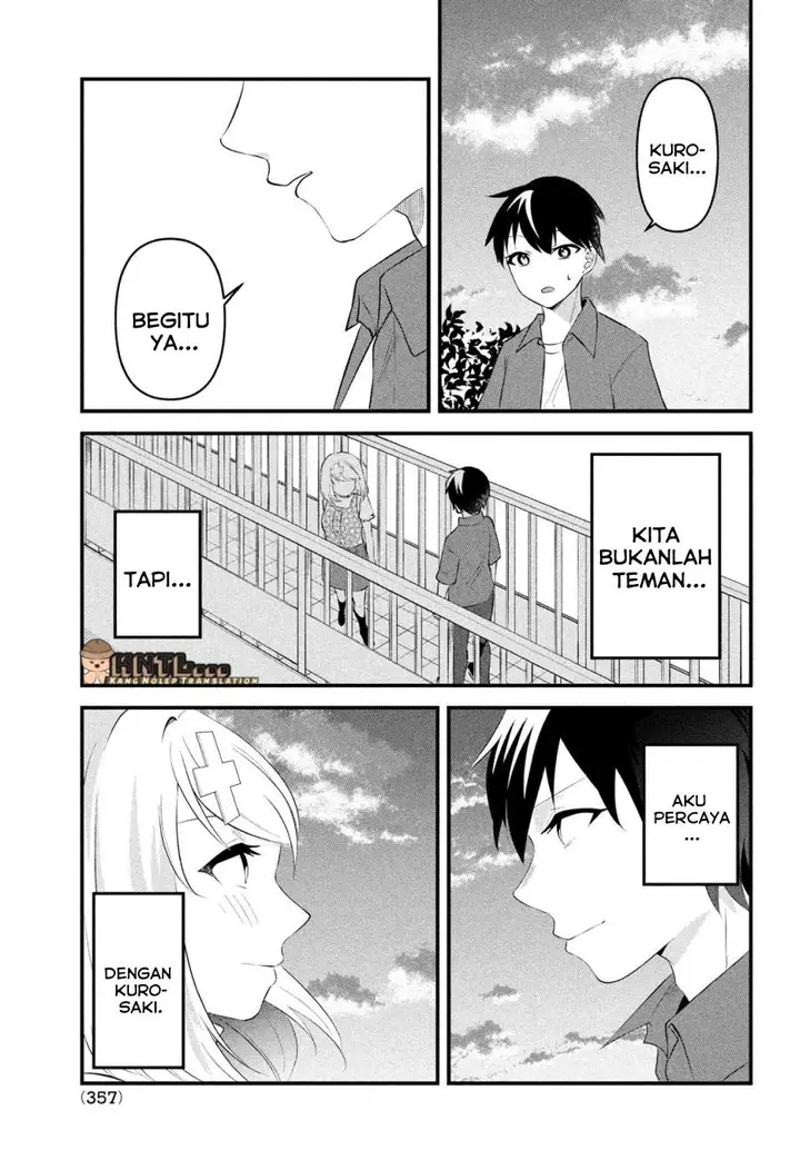 image-komik-itsumo-baka-ni-shitekuru-bishoujo-tachi-to-zetsuen-shitara-jitsu-wa-ore-no-koto-ga-daisuki-datta-you-da-chapter-6-13/19