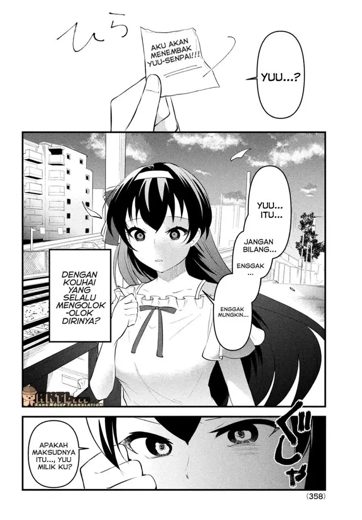 image-komik-itsumo-baka-ni-shitekuru-bishoujo-tachi-to-zetsuen-shitara-jitsu-wa-ore-no-koto-ga-daisuki-datta-you-da-chapter-6-14/19