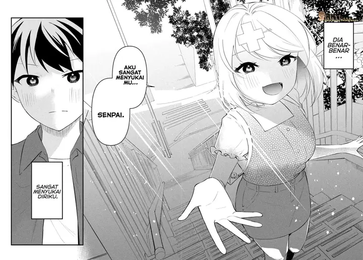 image-komik-itsumo-baka-ni-shitekuru-bishoujo-tachi-to-zetsuen-shitara-jitsu-wa-ore-no-koto-ga-daisuki-datta-you-da-chapter-6-16/19
