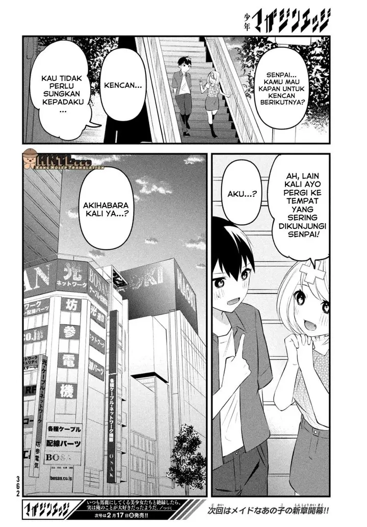 image-komik-itsumo-baka-ni-shitekuru-bishoujo-tachi-to-zetsuen-shitara-jitsu-wa-ore-no-koto-ga-daisuki-datta-you-da-chapter-6-17/19