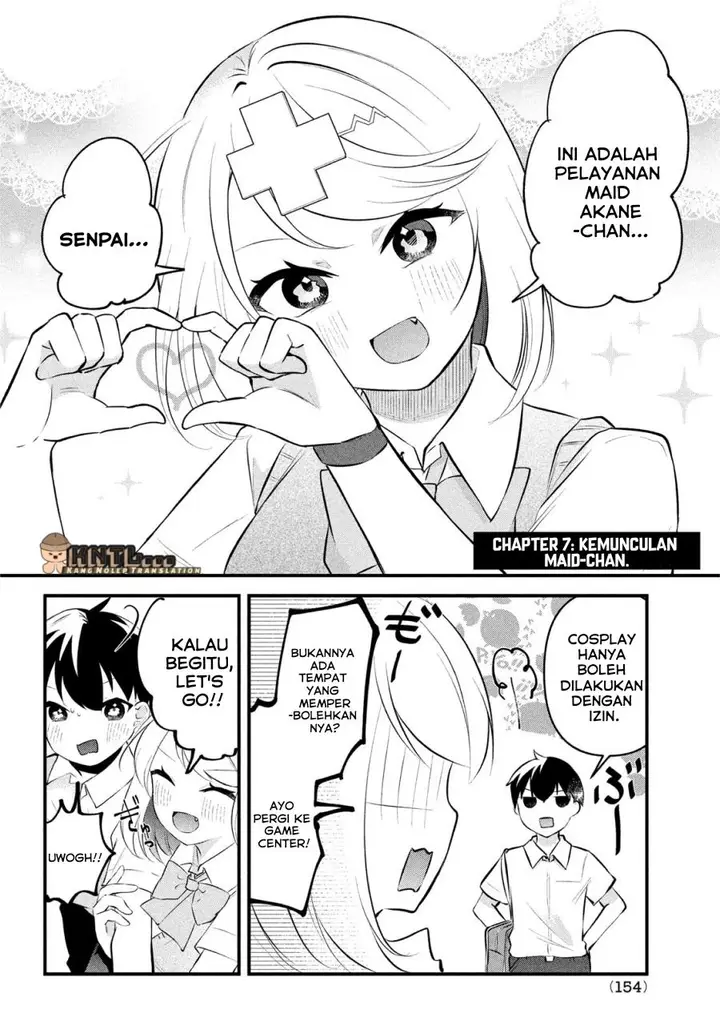 image-komik-itsumo-baka-ni-shitekuru-bishoujo-tachi-to-zetsuen-shitara-jitsu-wa-ore-no-koto-ga-daisuki-datta-you-da-chapter-7-2/27