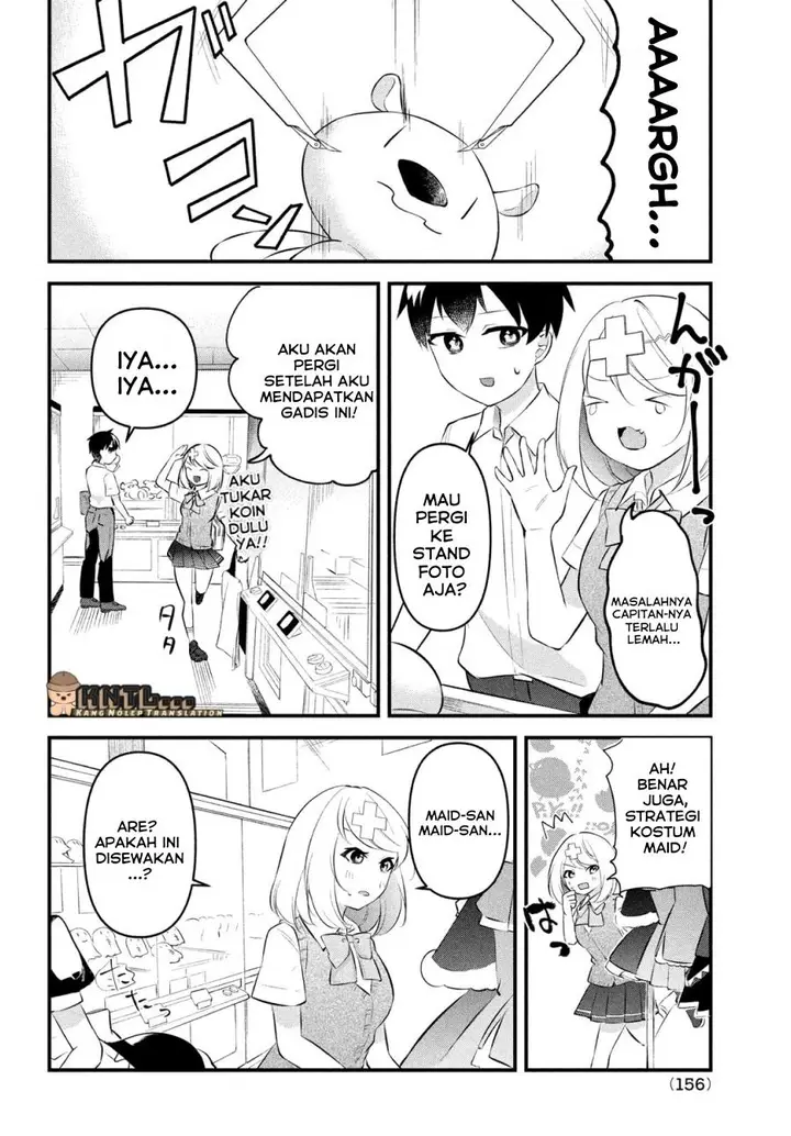 image-komik-itsumo-baka-ni-shitekuru-bishoujo-tachi-to-zetsuen-shitara-jitsu-wa-ore-no-koto-ga-daisuki-datta-you-da-chapter-7-4/27