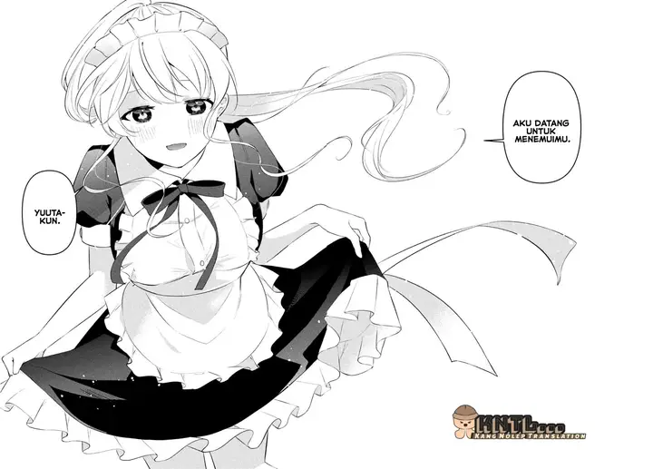 image-komik-itsumo-baka-ni-shitekuru-bishoujo-tachi-to-zetsuen-shitara-jitsu-wa-ore-no-koto-ga-daisuki-datta-you-da-chapter-7-6/27