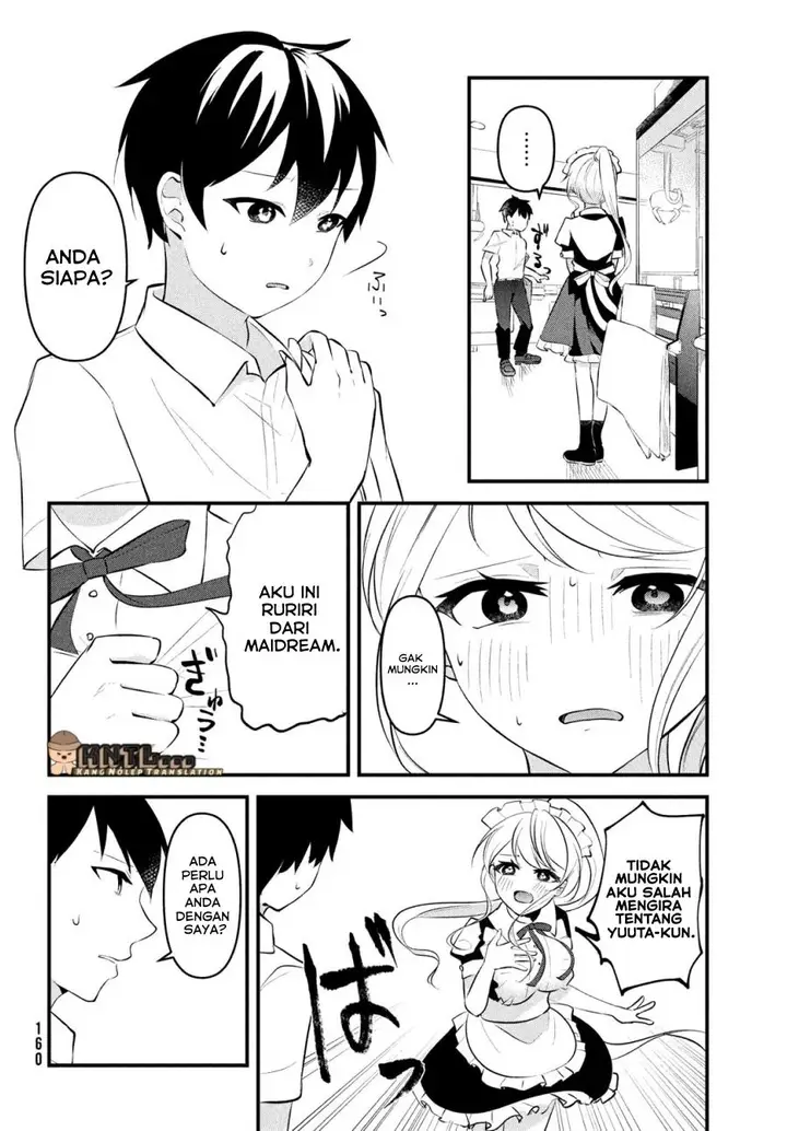 image-komik-itsumo-baka-ni-shitekuru-bishoujo-tachi-to-zetsuen-shitara-jitsu-wa-ore-no-koto-ga-daisuki-datta-you-da-chapter-7-7/27
