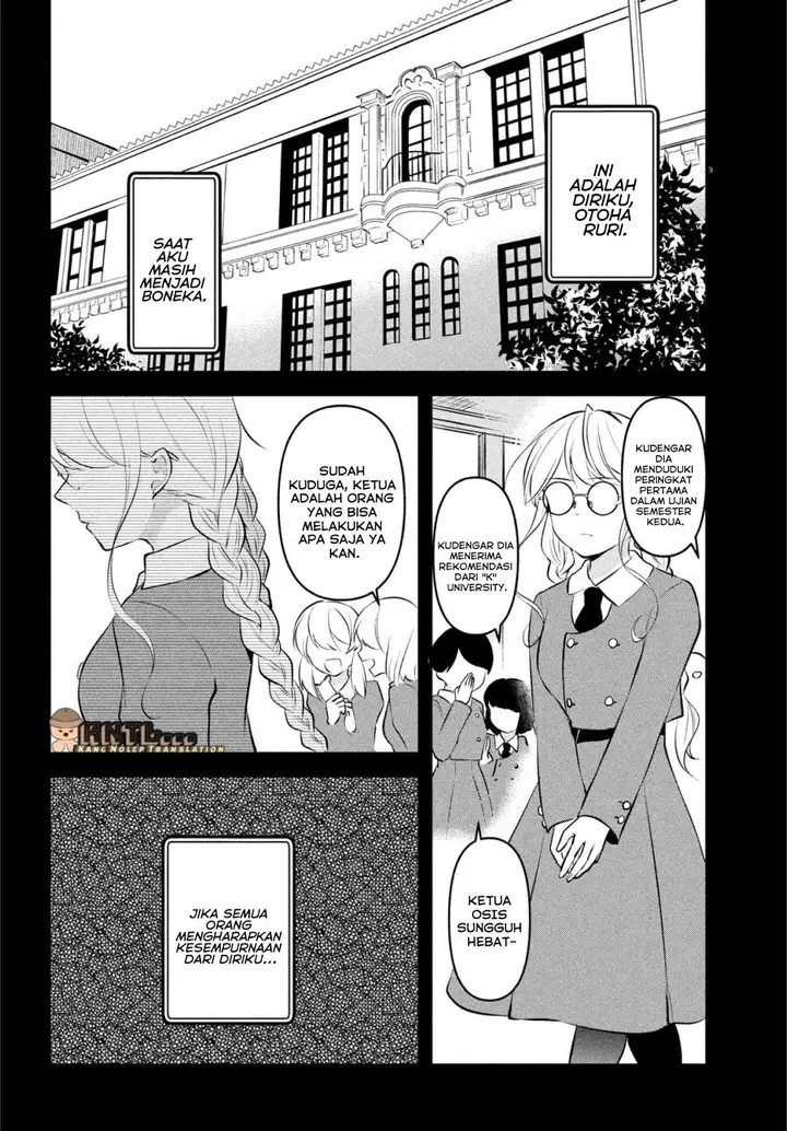 image-komik-itsumo-baka-ni-shitekuru-bishoujo-tachi-to-zetsuen-shitara-jitsu-wa-ore-no-koto-ga-daisuki-datta-you-da-chapter-7-9/27