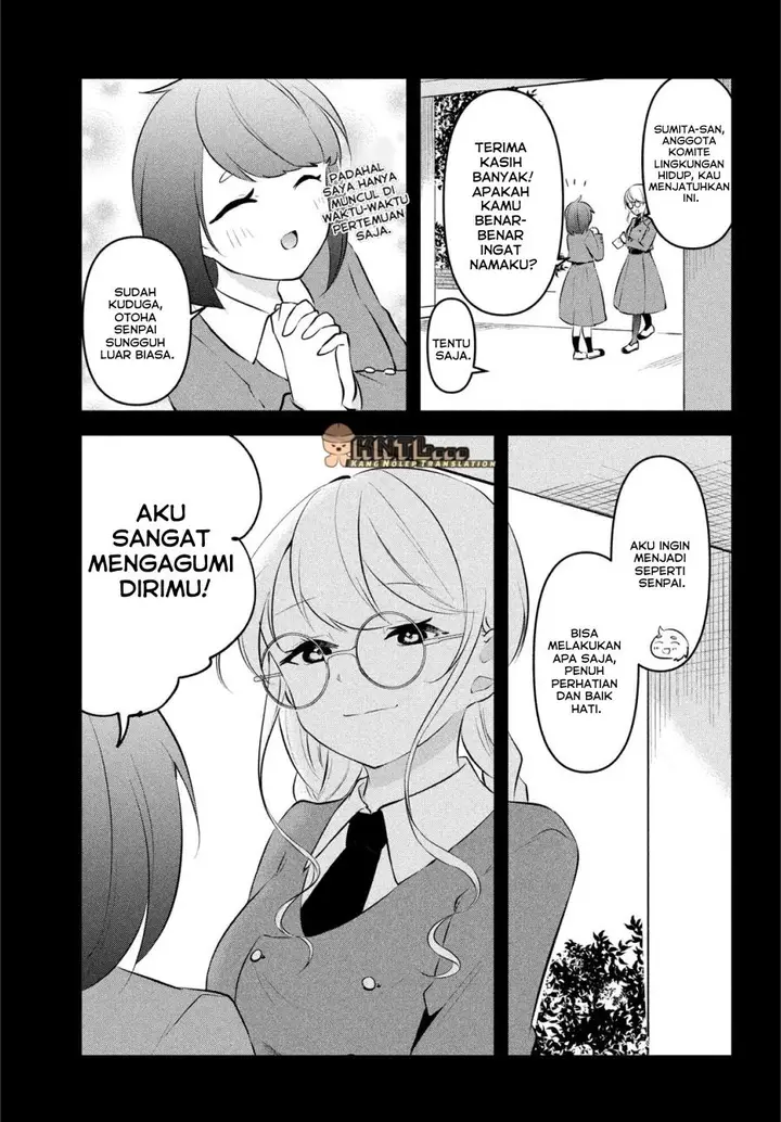 image-komik-itsumo-baka-ni-shitekuru-bishoujo-tachi-to-zetsuen-shitara-jitsu-wa-ore-no-koto-ga-daisuki-datta-you-da-chapter-7-10/27