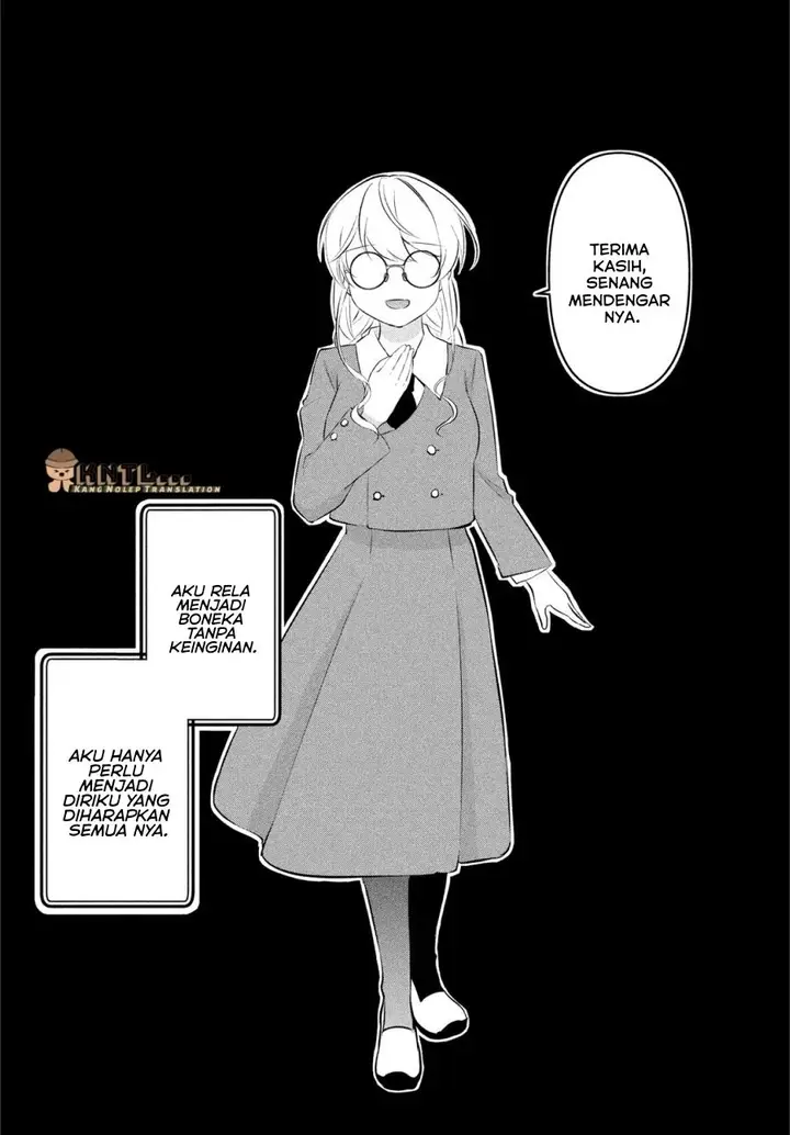 image-komik-itsumo-baka-ni-shitekuru-bishoujo-tachi-to-zetsuen-shitara-jitsu-wa-ore-no-koto-ga-daisuki-datta-you-da-chapter-7-11/27
