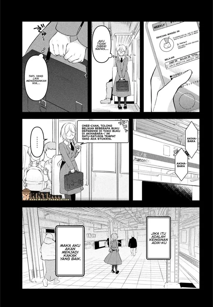 image-komik-itsumo-baka-ni-shitekuru-bishoujo-tachi-to-zetsuen-shitara-jitsu-wa-ore-no-koto-ga-daisuki-datta-you-da-chapter-7-12/27