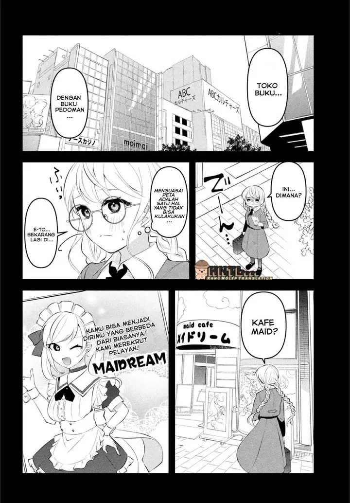 image-komik-itsumo-baka-ni-shitekuru-bishoujo-tachi-to-zetsuen-shitara-jitsu-wa-ore-no-koto-ga-daisuki-datta-you-da-chapter-7-13/27