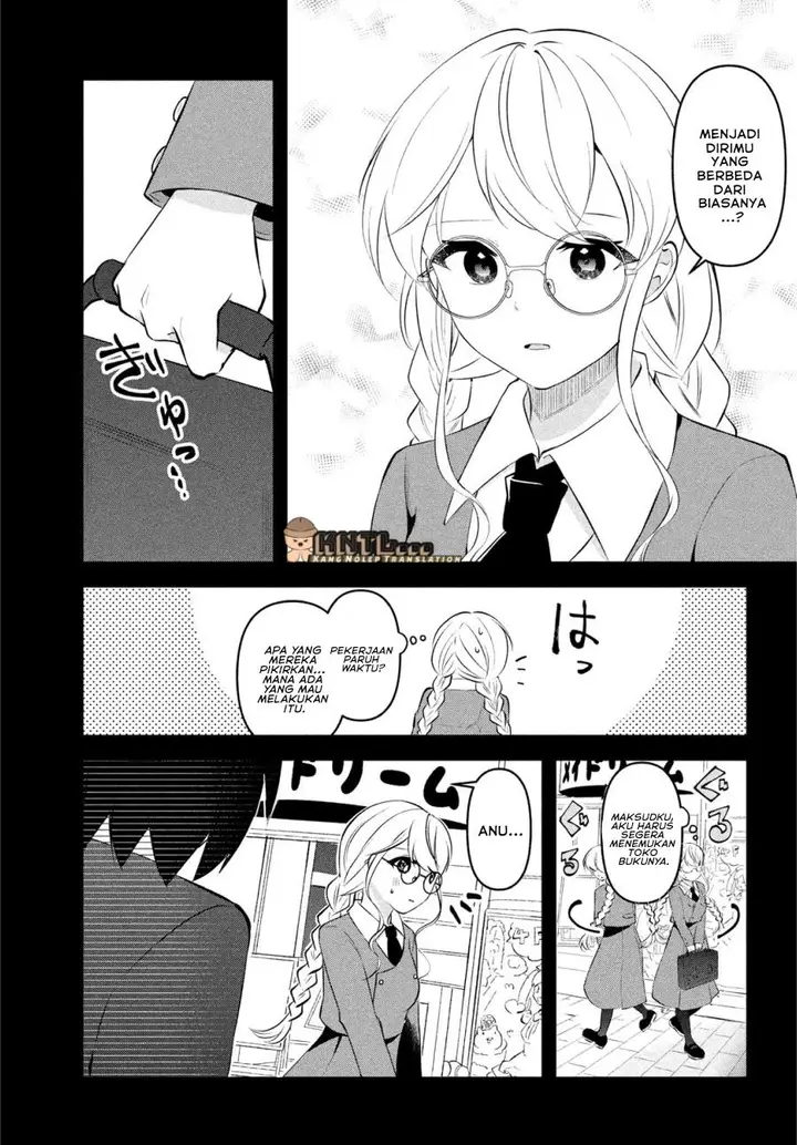 image-komik-itsumo-baka-ni-shitekuru-bishoujo-tachi-to-zetsuen-shitara-jitsu-wa-ore-no-koto-ga-daisuki-datta-you-da-chapter-7-14/27