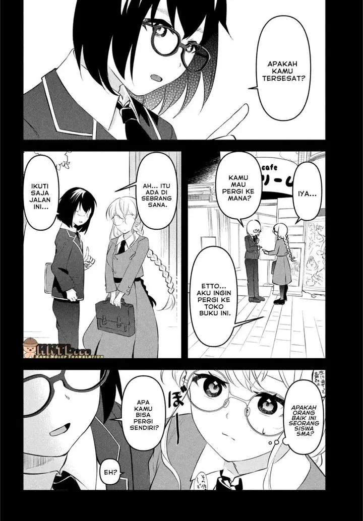 image-komik-itsumo-baka-ni-shitekuru-bishoujo-tachi-to-zetsuen-shitara-jitsu-wa-ore-no-koto-ga-daisuki-datta-you-da-chapter-7-15/27