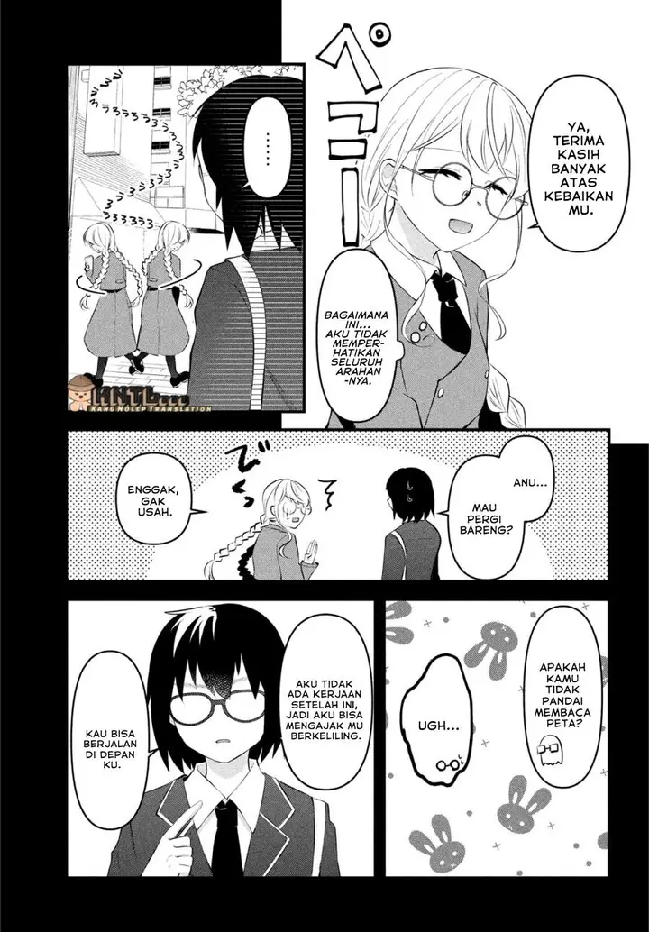 image-komik-itsumo-baka-ni-shitekuru-bishoujo-tachi-to-zetsuen-shitara-jitsu-wa-ore-no-koto-ga-daisuki-datta-you-da-chapter-7-16/27