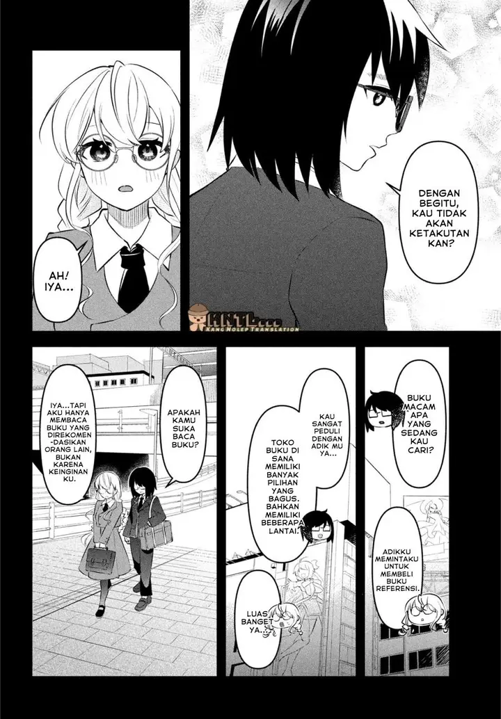 image-komik-itsumo-baka-ni-shitekuru-bishoujo-tachi-to-zetsuen-shitara-jitsu-wa-ore-no-koto-ga-daisuki-datta-you-da-chapter-7-17/27