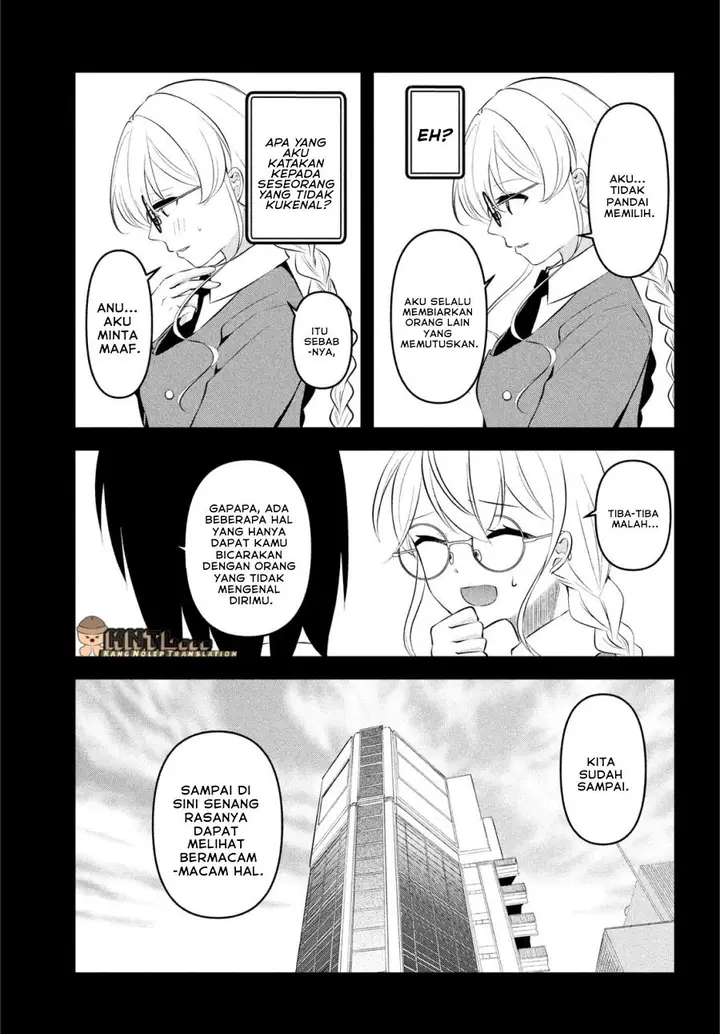 image-komik-itsumo-baka-ni-shitekuru-bishoujo-tachi-to-zetsuen-shitara-jitsu-wa-ore-no-koto-ga-daisuki-datta-you-da-chapter-7-18/27