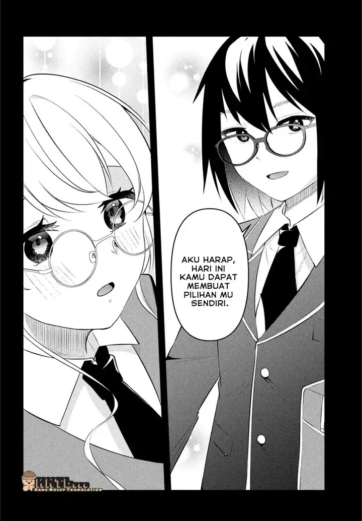 image-komik-itsumo-baka-ni-shitekuru-bishoujo-tachi-to-zetsuen-shitara-jitsu-wa-ore-no-koto-ga-daisuki-datta-you-da-chapter-7-19/27