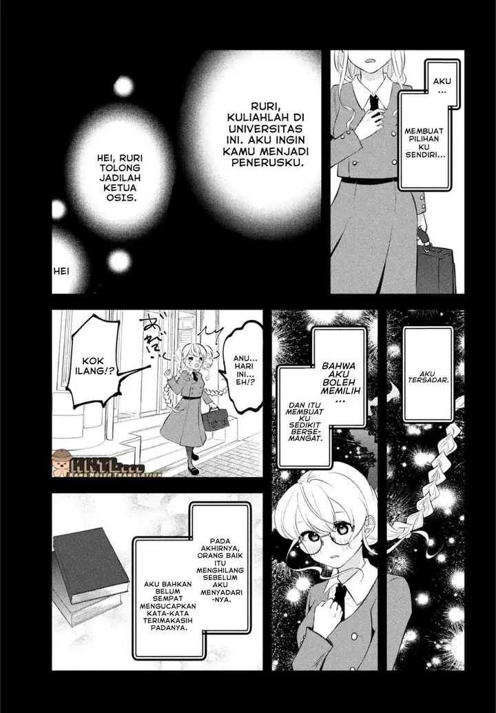 image-komik-itsumo-baka-ni-shitekuru-bishoujo-tachi-to-zetsuen-shitara-jitsu-wa-ore-no-koto-ga-daisuki-datta-you-da-chapter-7-20/27