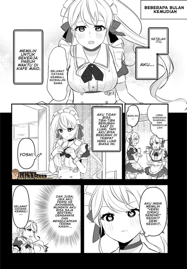 image-komik-itsumo-baka-ni-shitekuru-bishoujo-tachi-to-zetsuen-shitara-jitsu-wa-ore-no-koto-ga-daisuki-datta-you-da-chapter-7-21/27