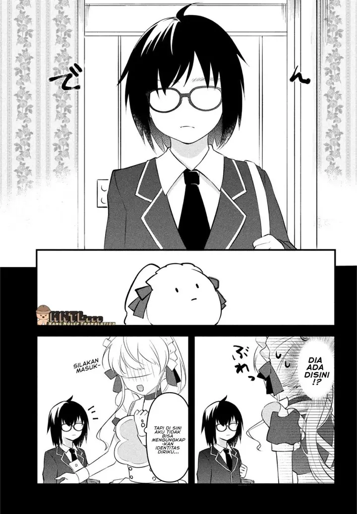 image-komik-itsumo-baka-ni-shitekuru-bishoujo-tachi-to-zetsuen-shitara-jitsu-wa-ore-no-koto-ga-daisuki-datta-you-da-chapter-7-22/27