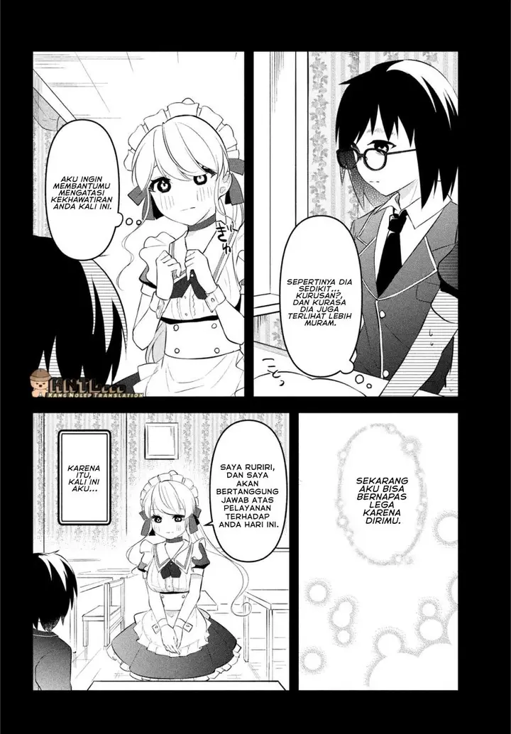 image-komik-itsumo-baka-ni-shitekuru-bishoujo-tachi-to-zetsuen-shitara-jitsu-wa-ore-no-koto-ga-daisuki-datta-you-da-chapter-7-23/27