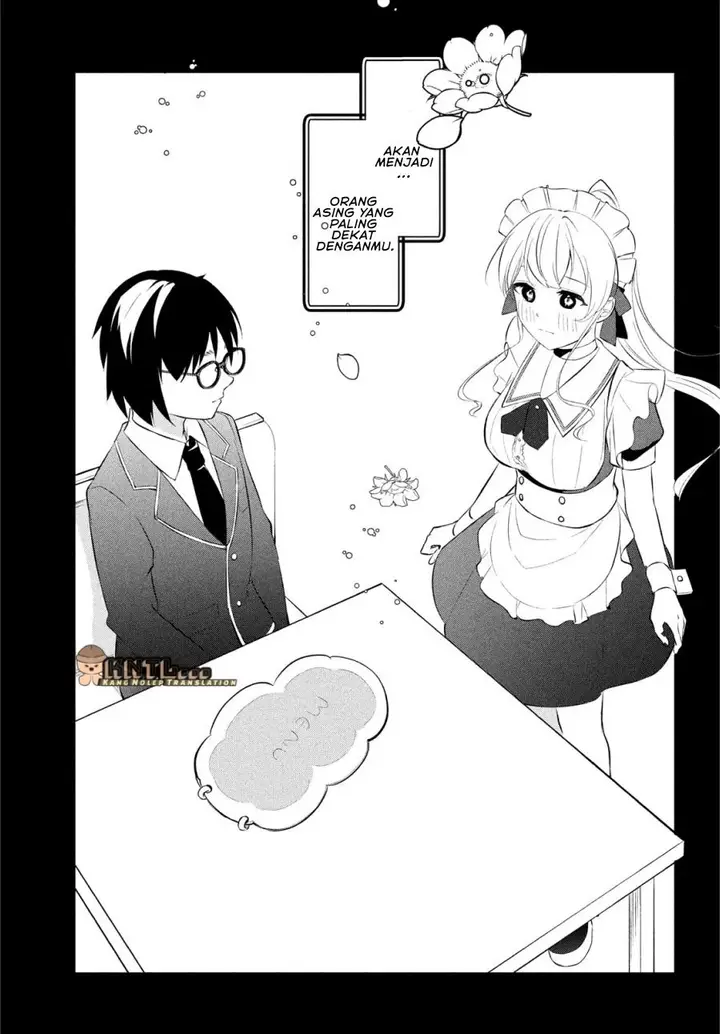 image-komik-itsumo-baka-ni-shitekuru-bishoujo-tachi-to-zetsuen-shitara-jitsu-wa-ore-no-koto-ga-daisuki-datta-you-da-chapter-7-24/27