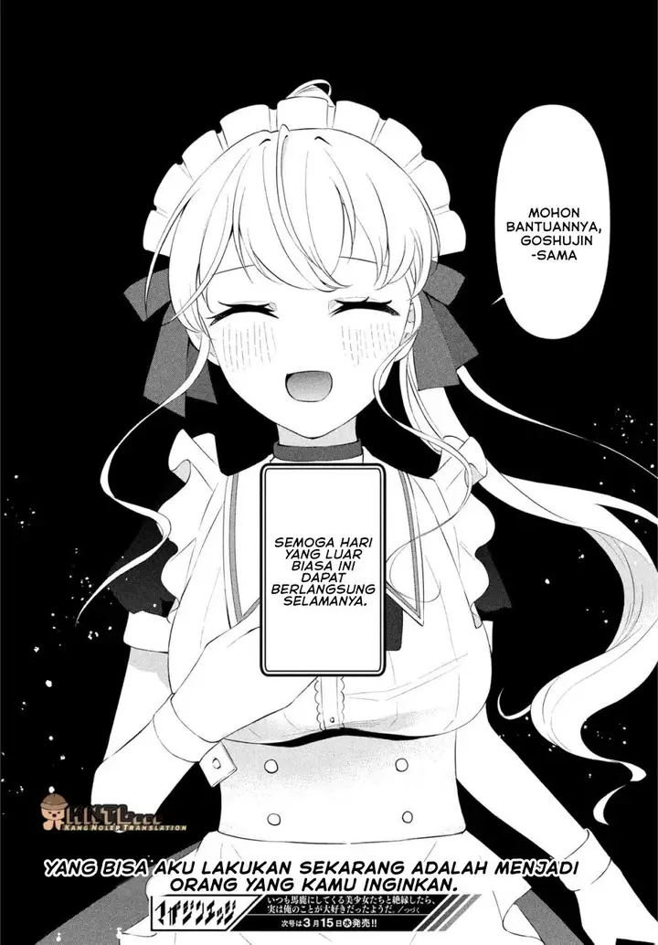 image-komik-itsumo-baka-ni-shitekuru-bishoujo-tachi-to-zetsuen-shitara-jitsu-wa-ore-no-koto-ga-daisuki-datta-you-da-chapter-7-25/27