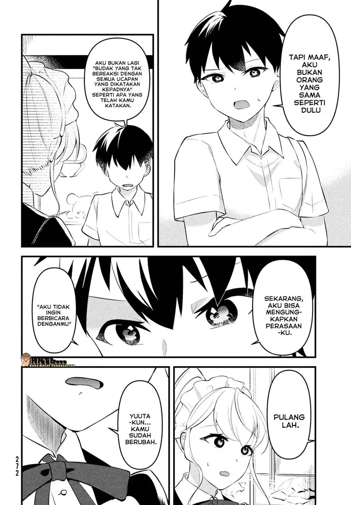 image-komik-itsumo-baka-ni-shitekuru-bishoujo-tachi-to-zetsuen-shitara-jitsu-wa-ore-no-koto-ga-daisuki-datta-you-da-chapter-8-2/35